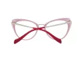 Ana Hickmann Brillen AH 6326 H03