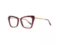 Ana Hickmann Brillen AH 6327 H02