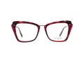 Ana Hickmann Brillen AH 6327 H02