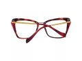 Ana Hickmann Brillen AH 6327 H02