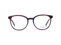 Ana Hickmann Brillen AH 6330 C04