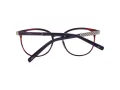 Ana Hickmann Brillen AH 6330 C04