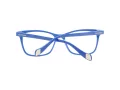 Ana Hickmann Brillen AH 6347 H02