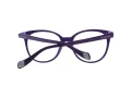 Ana Hickmann Brillen AH 6348 02S