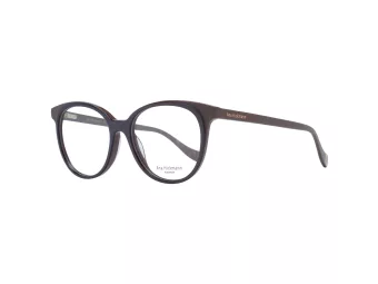 Ana Hickmann Brillen AH 6348 H01