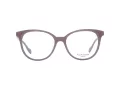 Ana Hickmann Brillen AH 6348 H05