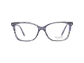 Ana Hickmann Brillen AH 6360S E02
