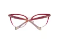 Ana Hickmann Brillen AH 6370 C02