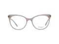 Ana Hickmann Brillen AH 6386 H03