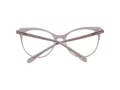 Ana Hickmann Brillen AH 6386 H03