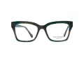 Ana Hickmann Brillen AH 6457 G22