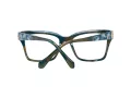 Ana Hickmann Brillen AH 6457 G22