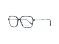 Ana Hickmann Brillen AH 6464T G21