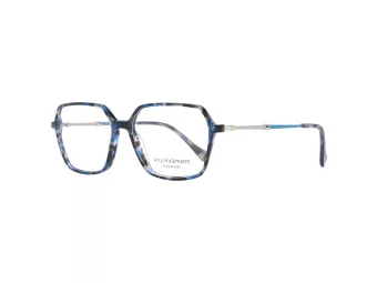 Ana Hickmann Brillen AH 6464T G21