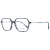 Ana Hickmann Brillen AH 6464T G21