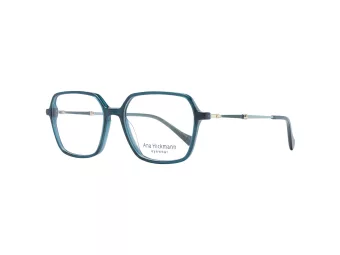 Ana Hickmann Brillen AH 6464T T01