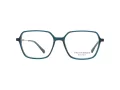 Ana Hickmann Brillen AH 6464T T01