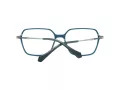 Ana Hickmann Brillen AH 6464T T01