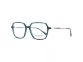 Ana Hickmann Brillen AH 6464T T01