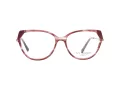 Ana Hickmann Brillen AH 6465 P03