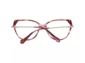 Ana Hickmann Brillen AH 6465 P03