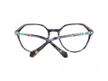 Ana Hickmann Brillen AH 6467 P02