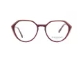 Ana Hickmann Brillen AH 6467 P04