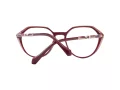 Ana Hickmann Brillen AH 6467 P04