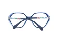 Ana Hickmann Brillen AH 6468 P04