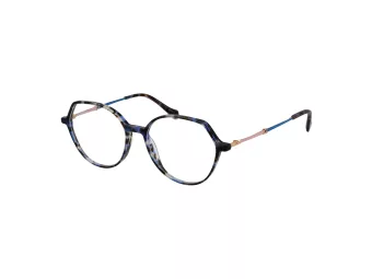 Ana Hickmann Brillen AH 6469T G21