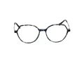 Ana Hickmann Brillen AH 6469T G21