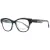 Ana Hickmann Brillen AH 6472 H01