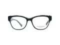 Ana Hickmann Brillen AH 6472 H01