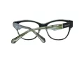 Ana Hickmann Brillen AH 6472 H01