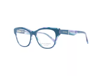 Ana Hickmann Brillen AH 6472 H04