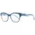 Ana Hickmann Brillen AH 6472 H04