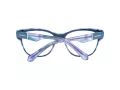 Ana Hickmann Brillen AH 6472 H04