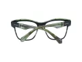 Ana Hickmann Brillen AH 6474 H01
