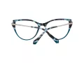 Ana Hickmann Brillen AH 6475 C01
