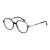 Ana Hickmann Brillen AH 6480 H01