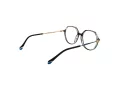 Ana Hickmann Brillen AH 6480 H01