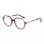 Ana Hickmann Brillen AH 6480 H02
