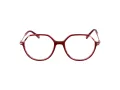 Ana Hickmann Brillen AH 6480 H02