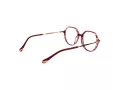 Ana Hickmann Brillen AH 6480 H02