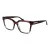 Ana Hickmann Brillen AH 6487 E01