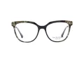Ana Hickmann Brillen AH 6490 C02