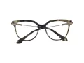 Ana Hickmann Brillen AH 6490 C02