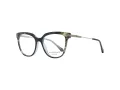 Ana Hickmann Brillen AH 6490 C02