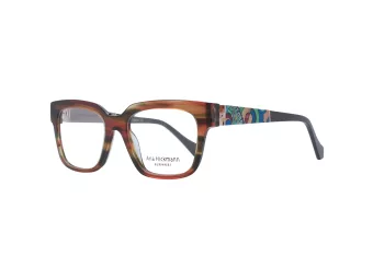 Ana Hickmann Brillen AH 6492 E01