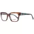 Ana Hickmann Brillen AH 6492 E01